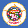 Minnesota
