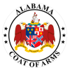 Alabama