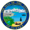 Alaska