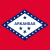 Arkansas