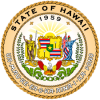 Hawaii