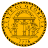 Georgia