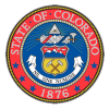 Colorado