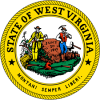 West Virginia